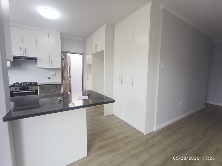 To Let 3 Bedroom Property for Rent in Tijgerhof Western Cape